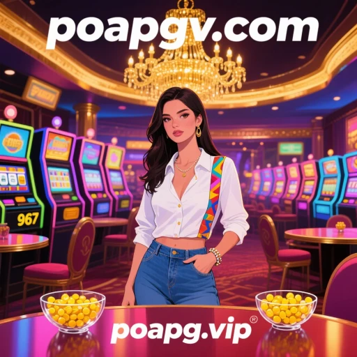 poapg.vip