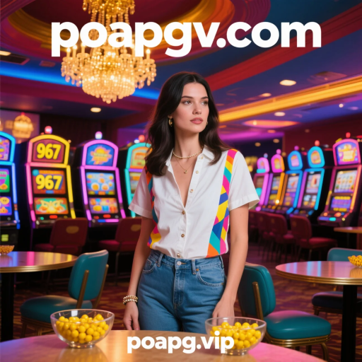Explorando os Destaques dos Jogos de Palavras no Poapg.vip