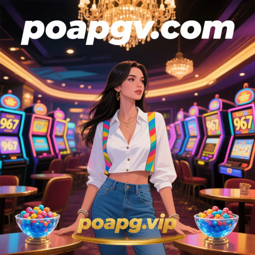 A Fascinante Categoria de Quebra-Cabeça em Poapg.vip