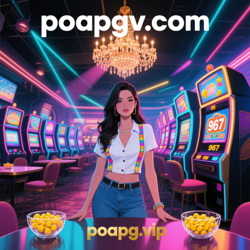 A Importância das Atualizações nos Jogos Digitais
